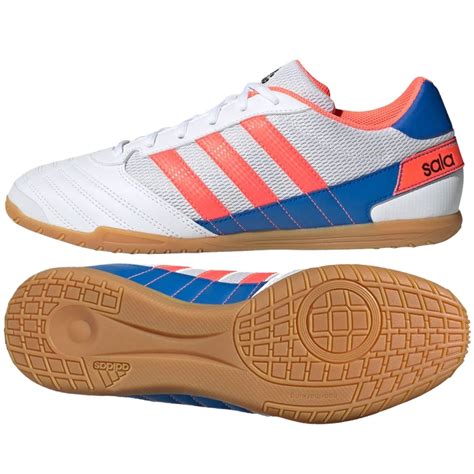 adidas supersala indoor|adidas originals indoor super shoes.